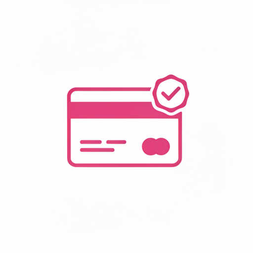 Card Design Reviewer icon