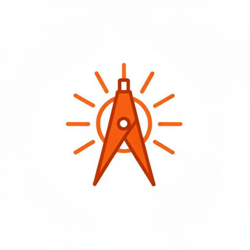 InfoPilot icon