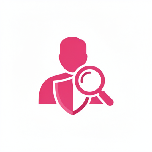 Screening Auditor icon